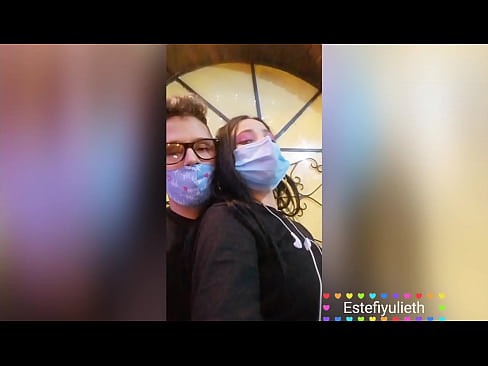 ❤️ Η καταραμένη καραντίνα με τρελαίνει. ️ Πόρνο