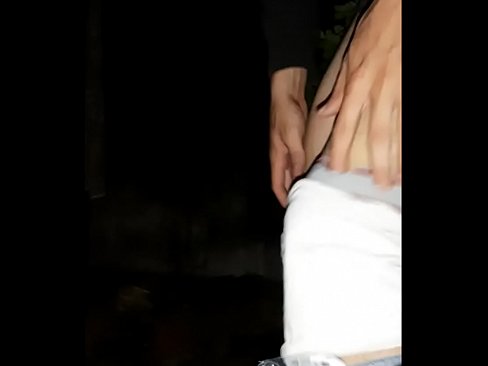 ❤️ Ο γείτονάς μου πήδηξε στον τοίχο καραντίνας μου ️ Πόρνο